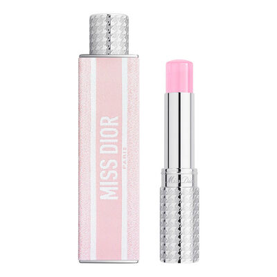 Perfume Miss Dior Blooming Bouquet Feminino Eau de Toilette